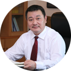 雅創(chuàng)是我很喜歡的合作伙伴，對客戶真誠，而且非常講信用！