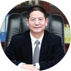 雅創(chuàng)售后讓我很滿意，交貨期是急客戶之所急。