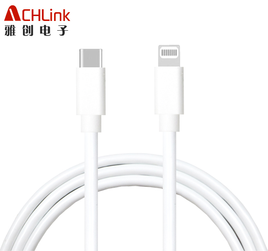 越南/國內(nèi)工廠MFi認證廠家快充線蘋果原裝手機充電原裝頭lightning MFI數(shù)據(jù)線